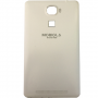 Carcasa Tapa Batería Mobiola Neos Blanca SWAP