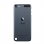 Carcasa Tapa Bateria Apple iPod Touch 5 Negra
