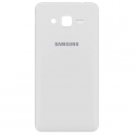 Carcasa Tapa Bateria Blanca Samsung Grand Prime G530