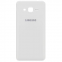 Carcasa Tapa Bateria Blanca Samsung Grand Prime G530