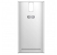 Carcasa Tapa Bateria Elephone P2000 Blanco SWAP Carcasa Tapa Bateria Elephone P2000 Blanco SWAP