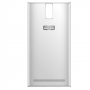 Carcasa Tapa Bateria Elephone P2000 Blanco SWAP