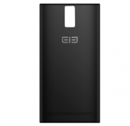 Carcasa Tapa Bateria Elephone P2000 Negro SWAP Carcasa Tapa Bateria Elephone P2000 Negro SWAP