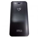 Carcasa Tapa Bateria Negra Energy System Phone Pro SWAP