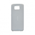 Carcasa Tapa Bateria Nokia 5530 Blanca
