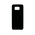 Carcasa Tapa Bateria Nokia 5530 Negra