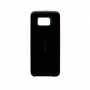 Carcasa Tapa Bateria Nokia 5530 Negra