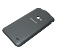 Carcasa Tapa Bateria Samsung Galaxy Beam i8530 Gris Carcasa Tapa Bateria Samsung Galaxy Beam i8530 Gris