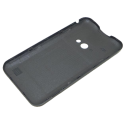 Carcasa Tapa Bateria Samsung Galaxy Beam i8530 Gris