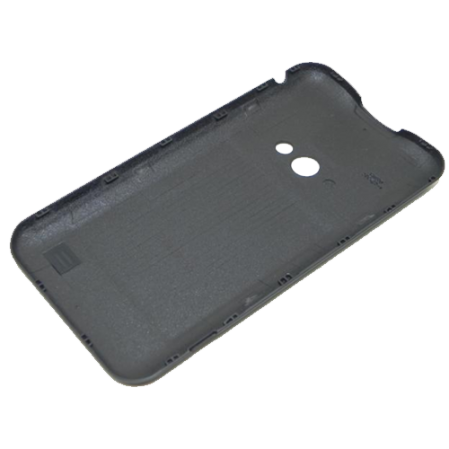 Carcasa Tapa Bateria Samsung Galaxy Beam i8530 Gris