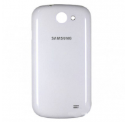 Carcasa Tapa Bateria Samsung Galaxy Express i8730 Blanca Carcasa Tapa Bateria Samsung Galaxy Express i8730 Blanca