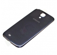 Carcasa Tapa Bateria Samsung Galaxy S4 i9500, i9505...Azul Carcasa Tapa Bateria Samsung Galaxy S4 i9500, i9505...Azul