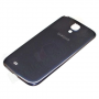 Carcasa Tapa Bateria Samsung Galaxy S4 i9500, i9505...Azul
