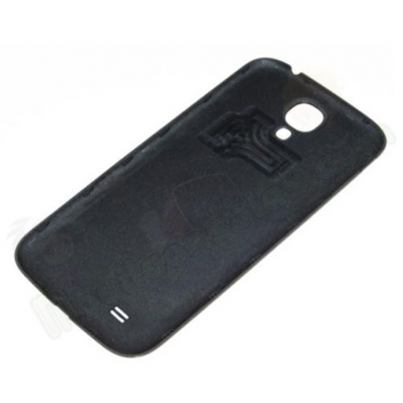 Carcasa Tapa Bateria Samsung Galaxy S4 i9500, i9505...Azul