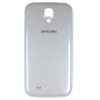 Carcasa Tapa Bateria Samsung Galaxy S4 i9505 Blanca GH98-26755A