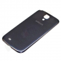 Carcasa Tapa Bateria Samsung Galaxy S4 i9505 Negra SWAP