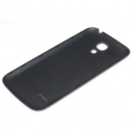 Carcasa Tapa Bateria Samsung Galaxy S4 Mini i9195 Azul