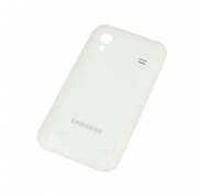 Carcasa Tapa Bateria Samsung s5830 Ace Blanca Carcasa Tapa Bateria Samsung s5830 Ace Blanca