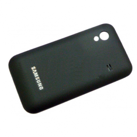 Carcasa Tapa Bateria Samsung S5830 Ace Negra