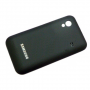 Carcasa Tapa Bateria Samsung S5830 Ace Negra