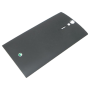Carcasa Tapa Bateria Sony Xperia S LT26i Negra
