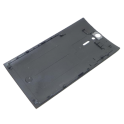 Carcasa Tapa Bateria Sony Xperia S LT26i Negra