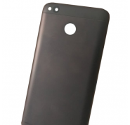 Carcasa Trasero Bateria Xiaomi Redmi Note 4x Pro Negro