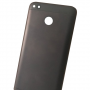 Carcasa Trasero Bateria Xiaomi Redmi Note 4x Pro Negro