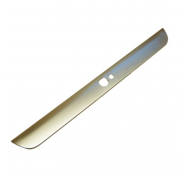 Carcasa Tapa Camara Samsung Galaxy Note 10.1 N8000 Plata Carcasa Tapa Camara Samsung Galaxy Note 10.1 N8000 Plata