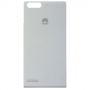 Carcasa Tapa De Batería Blanca Huawei Ascend G6