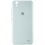 Carcasa Tapa De Batería Blanca Huawei G630