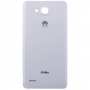 Carcasa Tapa De Batería Blanca Huawei G750