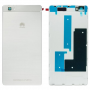 Carcasa Tapa De Batería Blanca Huawei P8 Lite ALE-L23