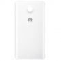 Carcasa Tapa De Batería Blanca Huawei Y530