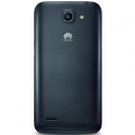 Carcasa Tapa De Batería Negra Huawei G730
