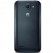 Carcasa Tapa De Batería Negra Huawei G730 Carcasa Tapa De Batería Negra Huawei G730