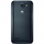 Carcasa Tapa De Batería Negra Huawei G730