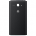 Carcasa Tapa De Batería Negra Huawei Y530