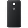 Carcasa Tapa De Batería Negra Huawei Y530