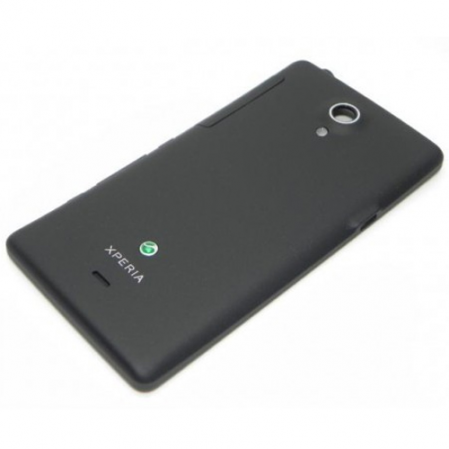 Carcasa Tapa de Bateria Sony Xperia T, LT30P