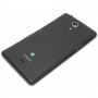 Carcasa Tapa de Bateria Sony Xperia T, LT30P