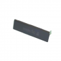 Carcasa Tapa Micro SD Sony Xperia Z C6602, C6603... Morada