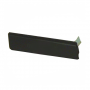 Carcasa Tapa Micro SD Sony Xperia Z C6602, C6603... Negra