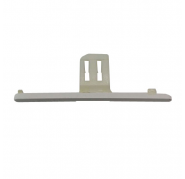 Carcasa / Tapa Tarjeta Sim Alcatel One Touch Idol X Ot-6040a SWA