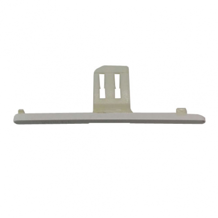 Carcasa / Tapa Tarjeta Sim Alcatel One Touch Idol X Ot-6040a SWA