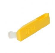 Carcasa Tapa Tarjeta Sim Samsung Galaxy Beam i8530 Carcasa Tapa Tarjeta Sim Samsung Galaxy Beam i8530