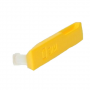 Carcasa Tapa Tarjeta Sim Samsung Galaxy Beam i8530