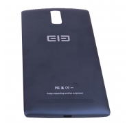 Carcasa Tapa Trasera Bateria Elephone G5 SWAP Carcasa Tapa Trasera Bateria Elephone G5 SWAP