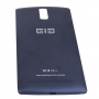 Carcasa Tapa Trasera Bateria Elephone G5 SWAP