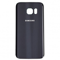 Carcasa Tapa Trasera de Bateria Samsung Galaxy S6 SWAP